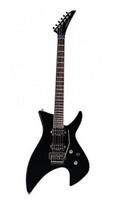 ELEKTRINĖ GITARA ARIA HM IV BLACK