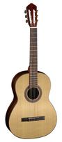 Klasikinė Gitara Cort AC-11R Natural