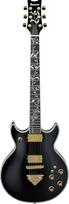 Elektrinė gitara Ibanez AR-620 BK