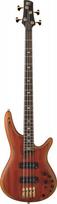 Bosinė gitara Ibanez SR-4XXV VNF Bass Guitar - Vintage Natural Flat