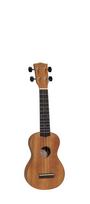 Korala UKS-36  soprano ukulele