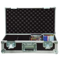 ADJ ACF-SW/CD Case PRO
