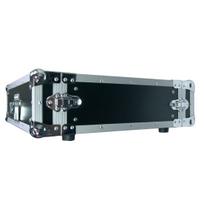 ADJ ACF-SW/DDR2 Doubledoorrack 19",4 RMS