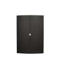 ADJ AVANTE A-15S Active Subwoofer