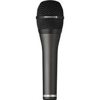 Beyerdynamic TGv-70 Dynamic Vocal Microphone
