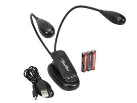 Boston MSL-504 Music Stand Light