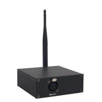 ADJ WiFlex DMX-R