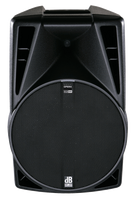 Aktyvi garso kolonėlė - dB Technologies Opera 915 DX