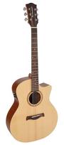 Richwood SWG-110CE Master Series Handmade Songwriter M Guitar
