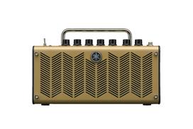 STIPRINTUVAS AKUSTINEI/KLASIKINEI GITARAI Yamaha THR-5AH 10W 2x3" Modeling Combo Amp