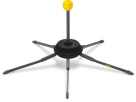 Hercules DS-410B TravLite Trumpet Stand