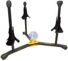 Hercules DS-513B Brass Instruments Stand For Trumpet/Cornet/Flugelhorn