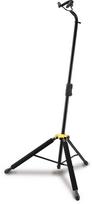 Hercules DS-580B Auto Grip System Cello Stand