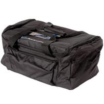 ADJ ASC-AC-120 Soft Case