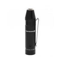 Beyerdynamic MA-PVA (TG) Phantom power adaptor with mini-XLR 4pin input
