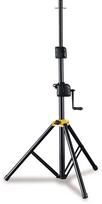 Hercules SS-700B Gear Up Speaker Stand