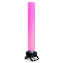 ADJ Magna Tube LED Tube Effect