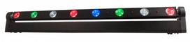 ADJ Sweeper Beam Quad LED RGBW Bar