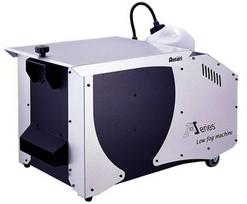 Antari ICE-101 Low Fog Machine