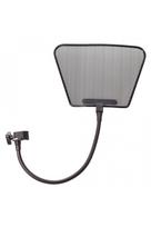 Bespeco FPOP-02 Pop Filter