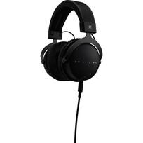 Beyerdynamic DT 1770 PRO 250Ω Beyerdynamic Dt 1770 Pro kaina nuo 52.05 € (36 pard.)