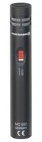 Beyerdynamic MC-930 Small Diaphragm True Condenser Microphone
