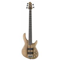 Bosinė gitara Cort A-5 GOL