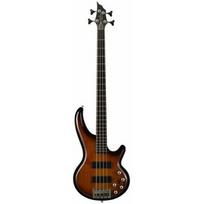 Bosinė gitara Cort Curbow 42 SB