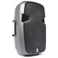 Vonyx SPJ-1500A Hi-End Active Speaker 15" 800W