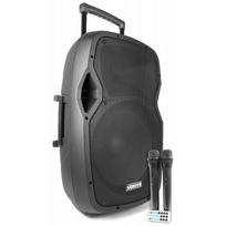 PORTATYVI GARSO KOLONĖLĖ VONYX AP1200PA 12" 170.334