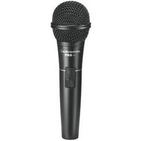 Audio Technica Pro 4L Cardioid Dynamic Microphone