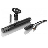 Beyerdynamic MCE 72 CAM Stereo Condenser Microphone