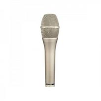 Beyerdynamic TGX-930 Ni Cardioid Condenser Vocal Microphone