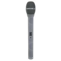Beyerdynamic MCE 58 Omnidirectional Condenser Microphone