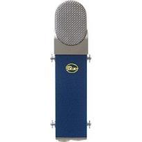 Blue Blueberry Signature Large Diaphragm Condenser microphone