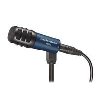 Audio Technica MB 5k Cardioid Dynamic Snare/Tom Microphone