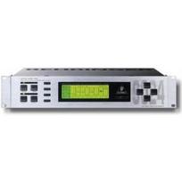 Efektų procesorius - Behringer ULTRA-DYNE PRO DSP9024