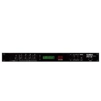 KAWAI RV-4 Stereo Effects Processor