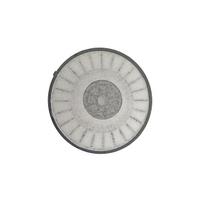 Beyerdynamic 980260 DT-770 32 Ohm Diaphragm
