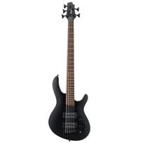 Bosinė gitara Cort C-5H