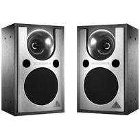 Pasyvios garso kolonėlės - Behringer CE-1000P