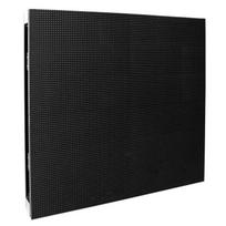 ADJ AV6 LED Video panel