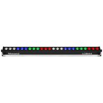 BeamZ LCB244 LED Bar 24x 4W 150.551