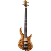 Bosinė gitara Cort ABMP-1