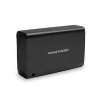 PowerRocks Magic Cube 6000 mAh Rechargable Battery