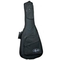 DĖKLAS AKUSTINEI GITARAI EVER PLAY W-613-12MM