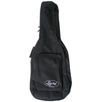 DĖKLAS AKUSTINEI GITARAI EVER PLAY W-810-10MM