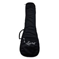 Ever Play UB-S Soprano Ukulele Bag 10mm