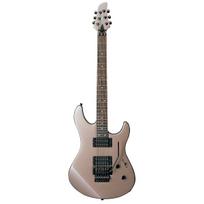 ELEKTRINĖ GITARA YAMAHA RGX-220 DZ II DARK METALLIC