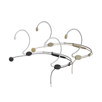 Beyerdinamic TG H56 (TG) Condenser Headset Microphone